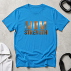 Mom Strength