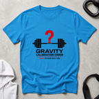 Gravity