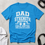 Dad Strength