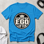 Ego Lifter