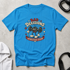 bad decisions athletic club