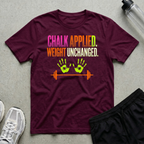 Chalk Ceremony T-Shirt
