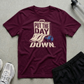 Put It Down T-Shirt