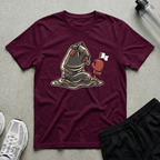 Boxing T-Shirt