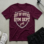 Out Of Office T-Shirt