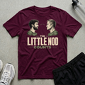 Little Nod T-Shirt