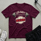 Out Off Office T-Shirt
