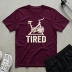 Tired T-Shirt