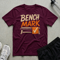Bench Mark T-Shirt