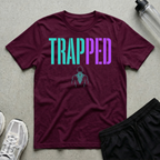 Trapped T-Shirt