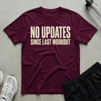 Nothing New T-Shirt