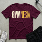 Gymnesia T-Shirt
