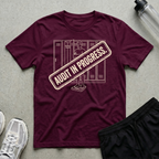 Manual Review Audit T-Shirt
