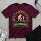 Comfort Zone T-Shirt