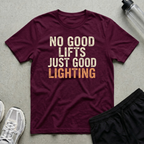 Good Lighting T-Shirt