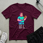 Player One T-Shirt