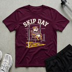 Skip Day Specialist T-Shirt