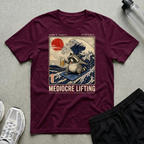 Wave T-Shirt