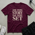 Story Set T-Shirt