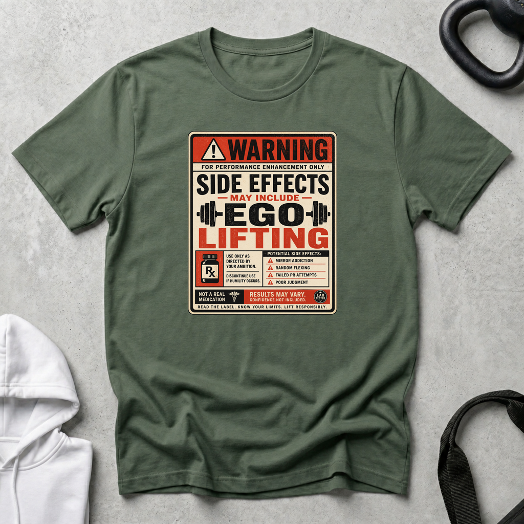 side effects