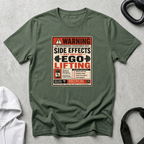 side effects