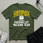 Corporate T-Shirt