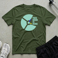 This Hour Mine T-Shirt