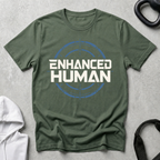 Enhanced Human
