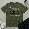 Rarely Seen Pairs T-Shirt
