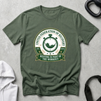 United Federation of Recovery