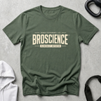 broscience