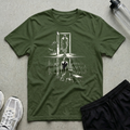 Leave It Outside T-Shirt