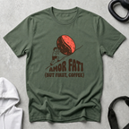Amor Fati