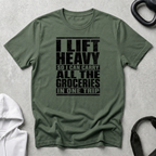So I Can Carry
