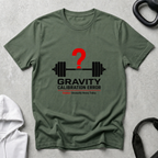 Gravity