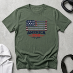 america 250