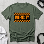 Intensity