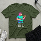 Player One T-Shirt