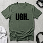 ugh