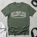 Relentless