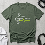 Consistency