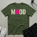 Mood Plate T-Shirt