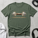 Engineered by Espresso