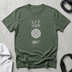 LFT HVY SHT 2