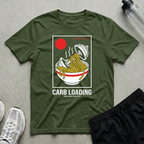 Carb Loading T-Shirt