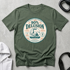 authentic performance T‑Shirt