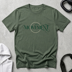 Movement