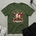 Dost Thou Even Lift T-Shirt