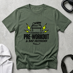 Powered by