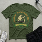 Comfort Zone T-Shirt